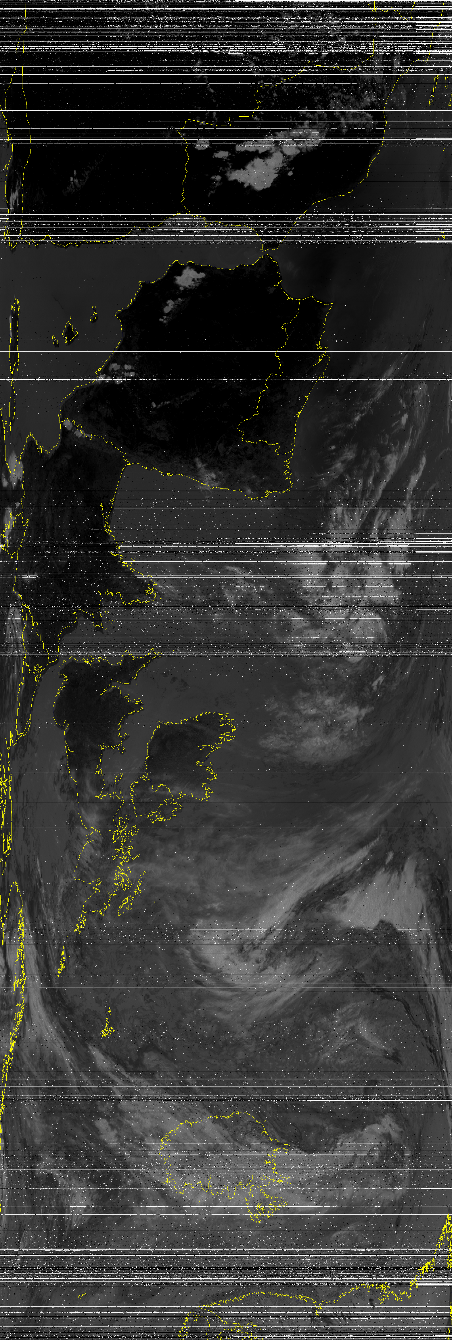 msu_mr_3.9_um_Shortwave_IR_(Calibrated)_map.png